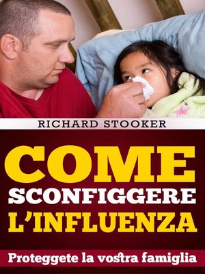 cover image of Come Sconfiggere L'influenza